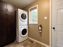 Geiler Corner Resort