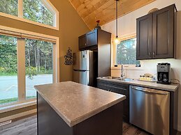 Geiler Corner Resort