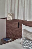 Falkensteiner Luxury Villas Punta Skala