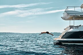 Falkensteiner Luxury Villas Punta Skala