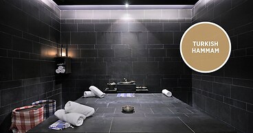 Falkensteiner Luxury Villas Punta Skala