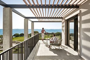 Falkensteiner Luxury Villas Punta Skala