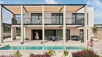 Falkensteiner Luxury Villas Punta Skala