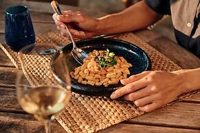 Falkensteiner Luxury Villas Punta Skala