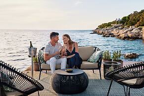 Falkensteiner Luxury Villas Punta Skala