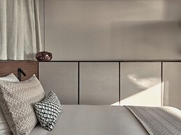 Falkensteiner Luxury Villas Punta Skala