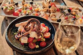 Falkensteiner Luxury Villas Punta Skala