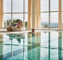 Falkensteiner Luxury Villas Punta Skala