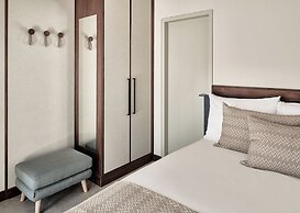 Falkensteiner Luxury Villas Punta Skala