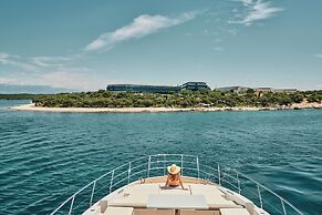 Falkensteiner Luxury Villas Punta Skala