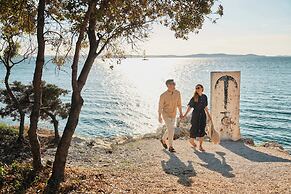 Falkensteiner Luxury Villas Punta Skala