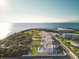 Falkensteiner Luxury Villas Punta Skala