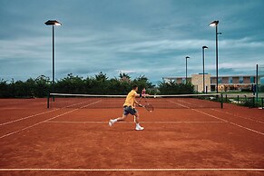 Falkensteiner Luxury Villas Punta Skala