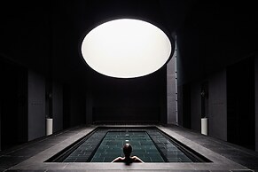 Falkensteiner Luxury Villas Punta Skala