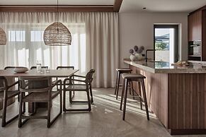 Falkensteiner Luxury Villas Punta Skala