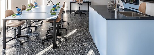 Falkensteiner Luxury Villas Punta Skala