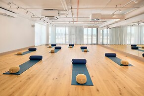 Falkensteiner Luxury Villas Punta Skala