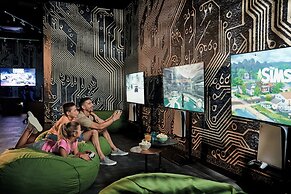 Falkensteiner Luxury Villas Punta Skala