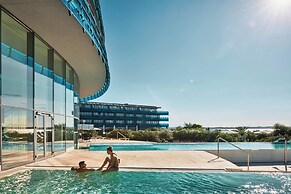 Falkensteiner Luxury Villas Punta Skala