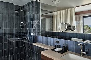 Falkensteiner Luxury Villas Punta Skala