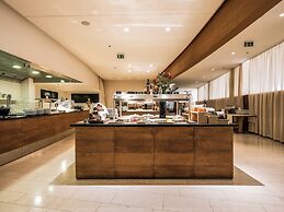 Falkensteiner Luxury Villas Punta Skala