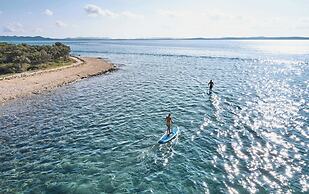 Falkensteiner Luxury Villas Punta Skala