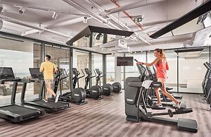 Falkensteiner Luxury Villas Punta Skala