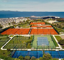 Falkensteiner Luxury Villas Punta Skala