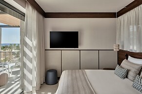 Falkensteiner Luxury Villas Punta Skala