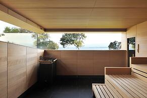 Falkensteiner Luxury Villas Punta Skala