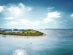 Falkensteiner Luxury Villas Punta Skala