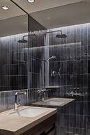 Falkensteiner Luxury Villas Punta Skala