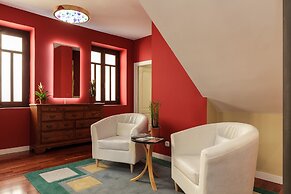 Dream Vacation at Casa Vicki