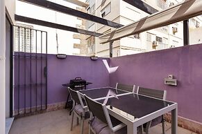Dream Vacation at Casa Vicki