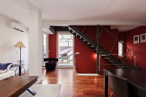 Dream Vacation at Casa Vicki