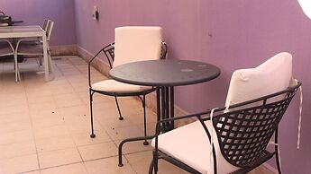 Dream Vacation at Casa Vicki