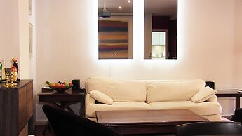 Dream Vacation at Casa Vicki