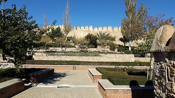 Dream Vacation at Casa Vicki