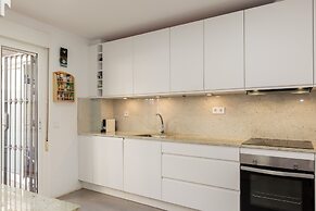 Dream Vacation at Casa Vicki