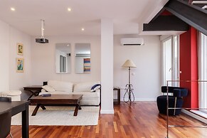 Dream Vacation at Casa Vicki