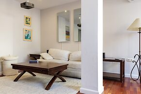 Dream Vacation at Casa Vicki