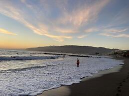 Dream Vacation at Casa Vicki