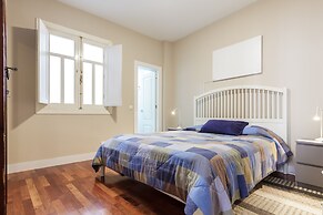 Dream Vacation at Casa Vicki