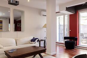 Dream Vacation at Casa Vicki