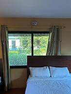 Jungle Side Luxury Hotel