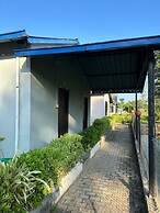Jungle Side Luxury Hotel