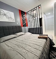 People's Condo Atria