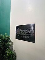 People's Condo Atria