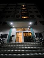 People's Condo Atria