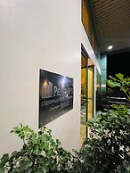 People's Condo Atria